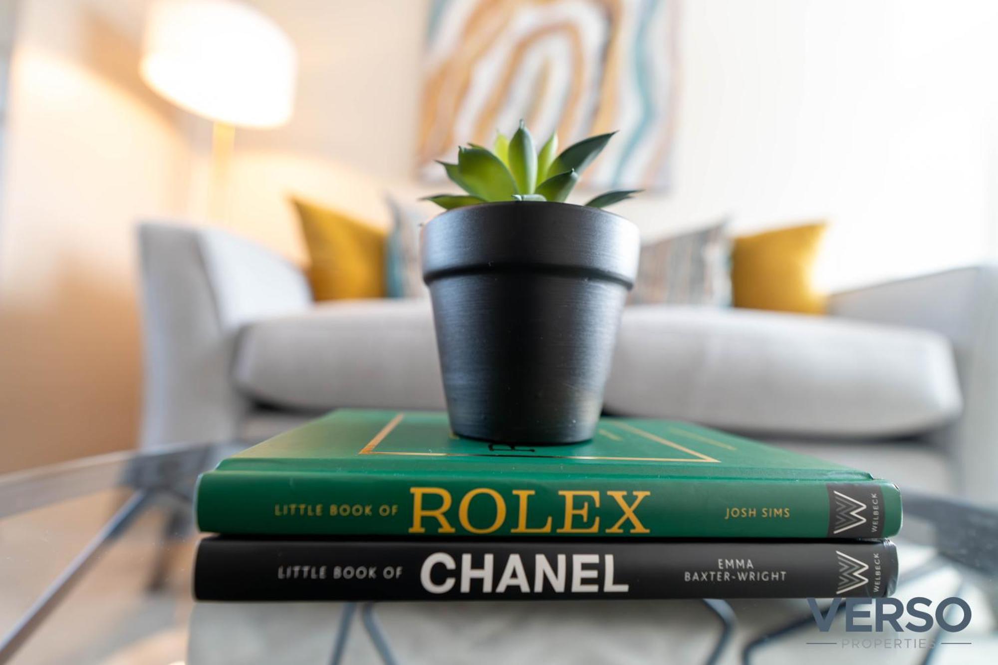 New 5 X Luxury Apartments In Derby, Ideal For Individuals, Couples, Business Or Corporate Guests, Close To Rolls Royce, Donington Park, East Midlands Airport Exteriör bild