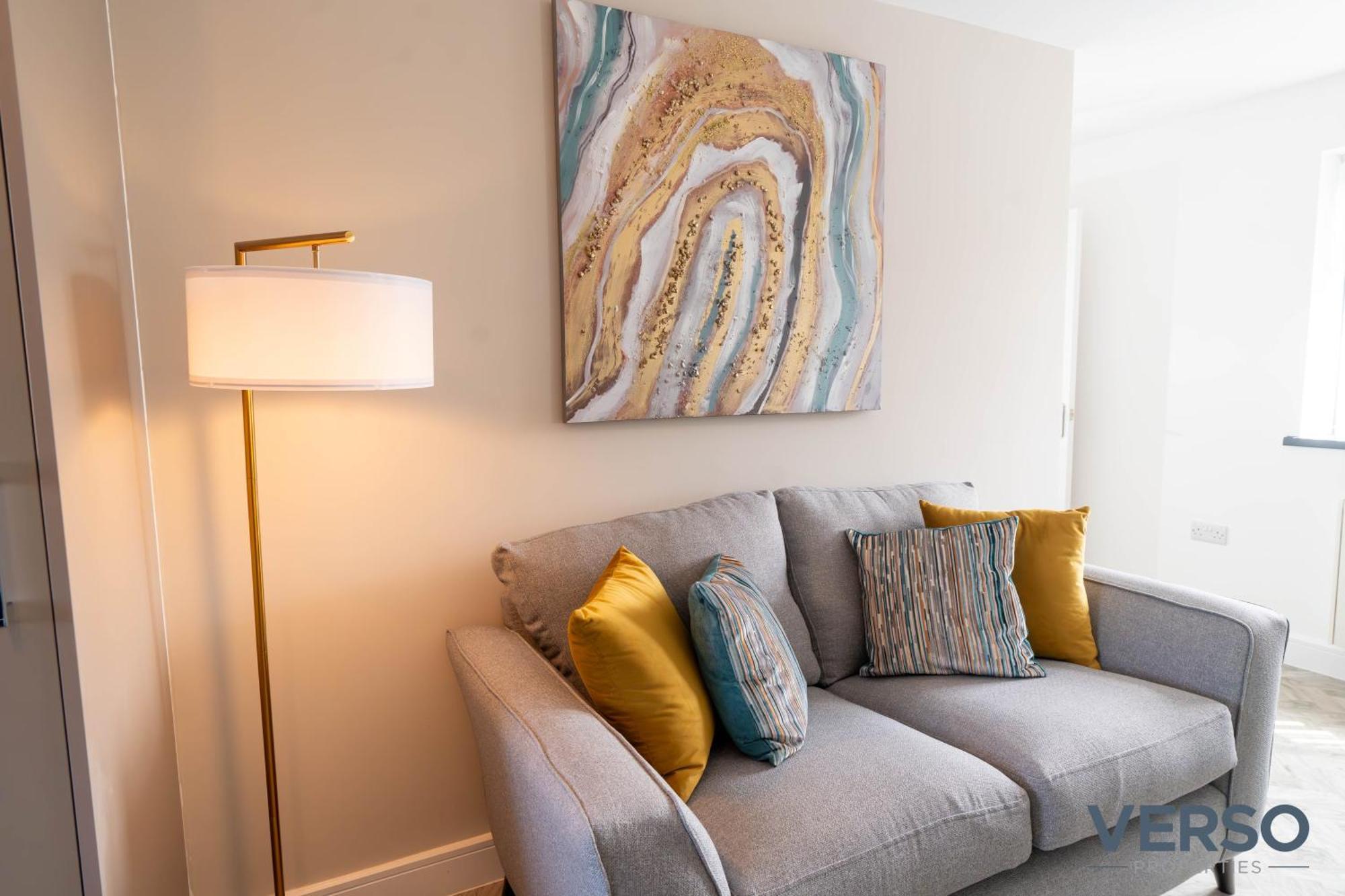 New 5 X Luxury Apartments In Derby, Ideal For Individuals, Couples, Business Or Corporate Guests, Close To Rolls Royce, Donington Park, East Midlands Airport Exteriör bild