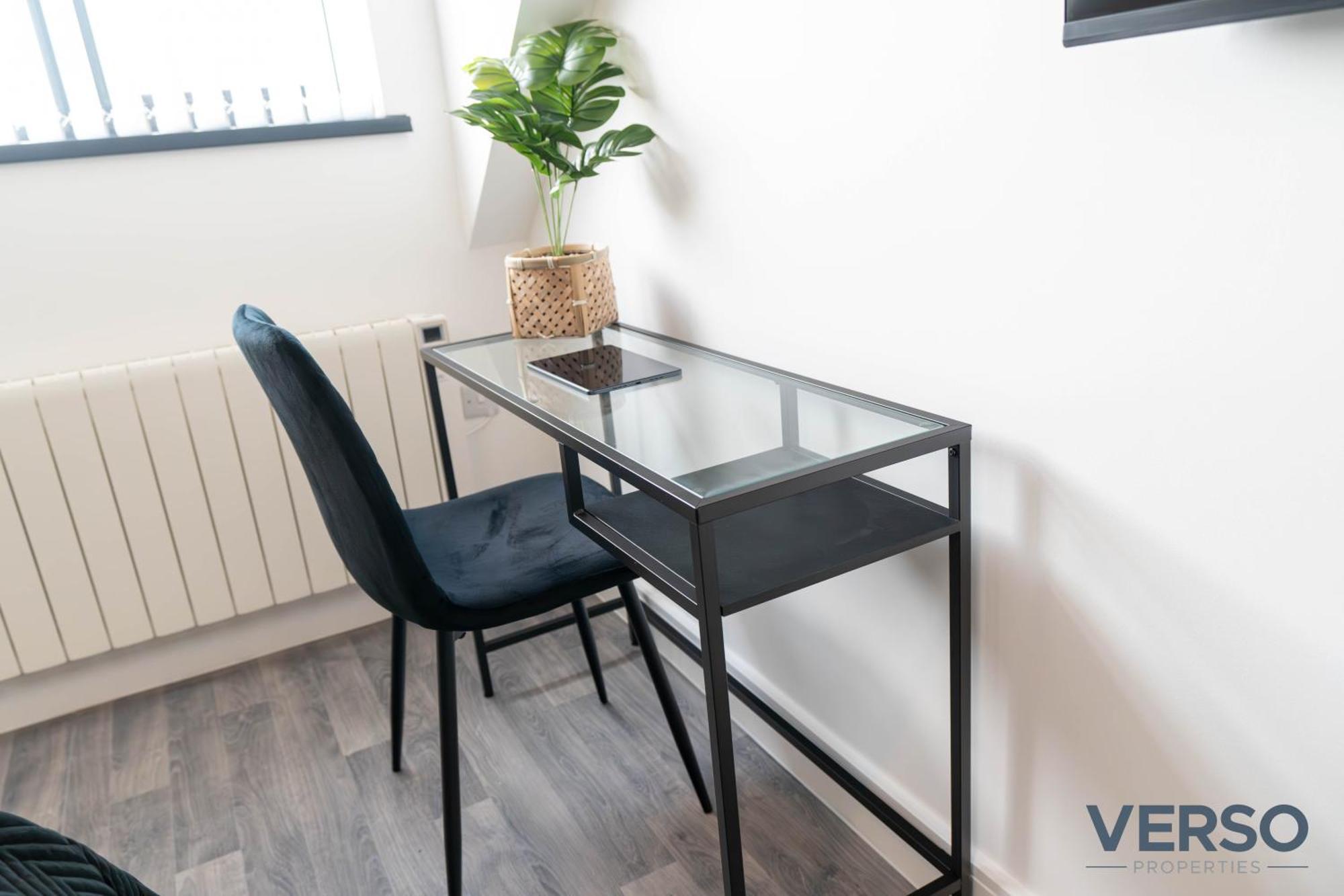 New 5 X Luxury Apartments In Derby, Ideal For Individuals, Couples, Business Or Corporate Guests, Close To Rolls Royce, Donington Park, East Midlands Airport Exteriör bild