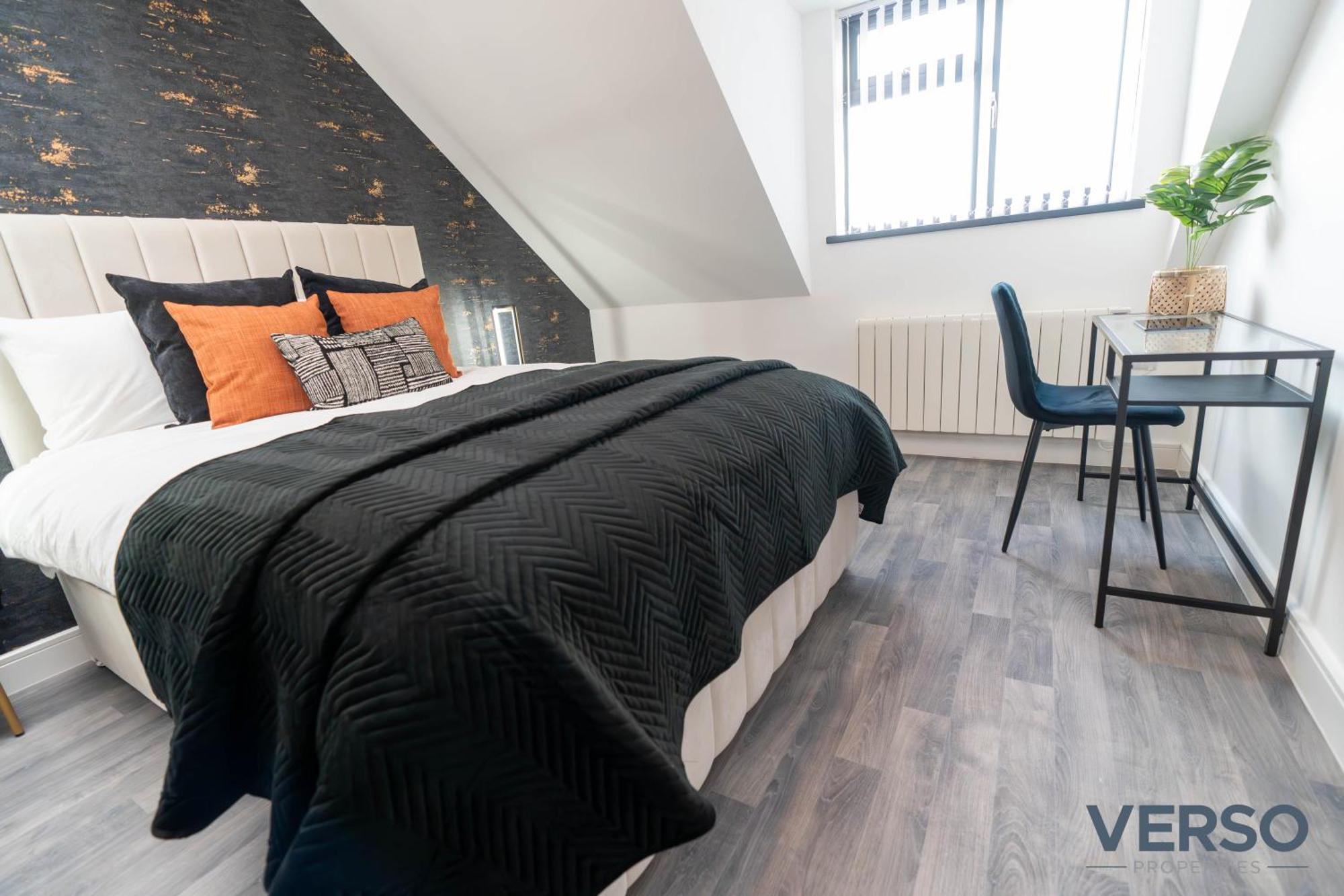 New 5 X Luxury Apartments In Derby, Ideal For Individuals, Couples, Business Or Corporate Guests, Close To Rolls Royce, Donington Park, East Midlands Airport Exteriör bild