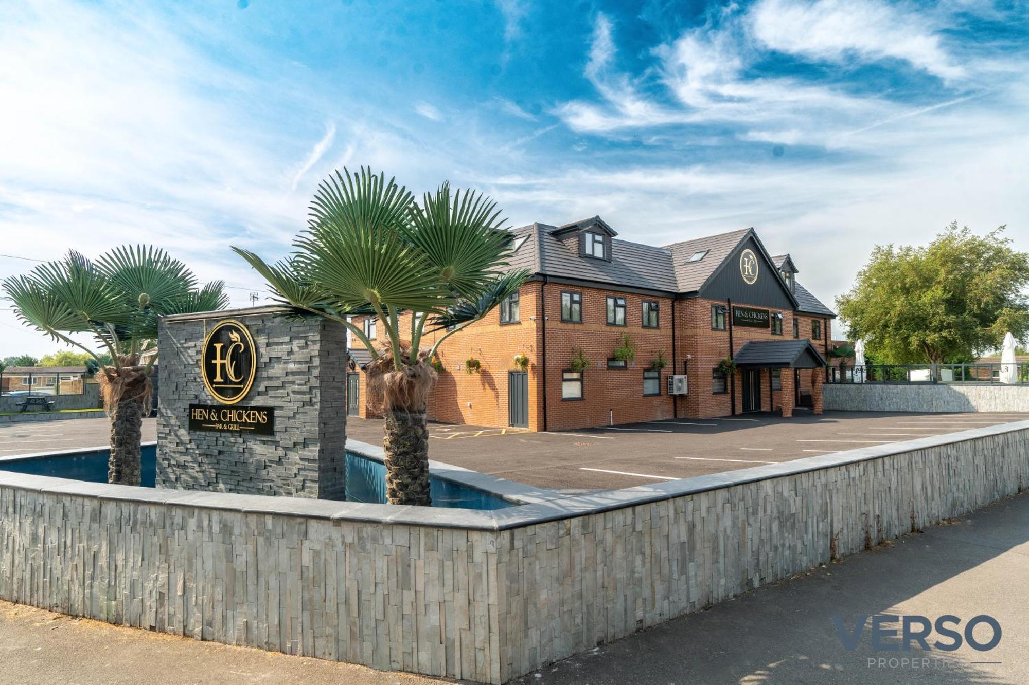 New 5 X Luxury Apartments In Derby, Ideal For Individuals, Couples, Business Or Corporate Guests, Close To Rolls Royce, Donington Park, East Midlands Airport Exteriör bild