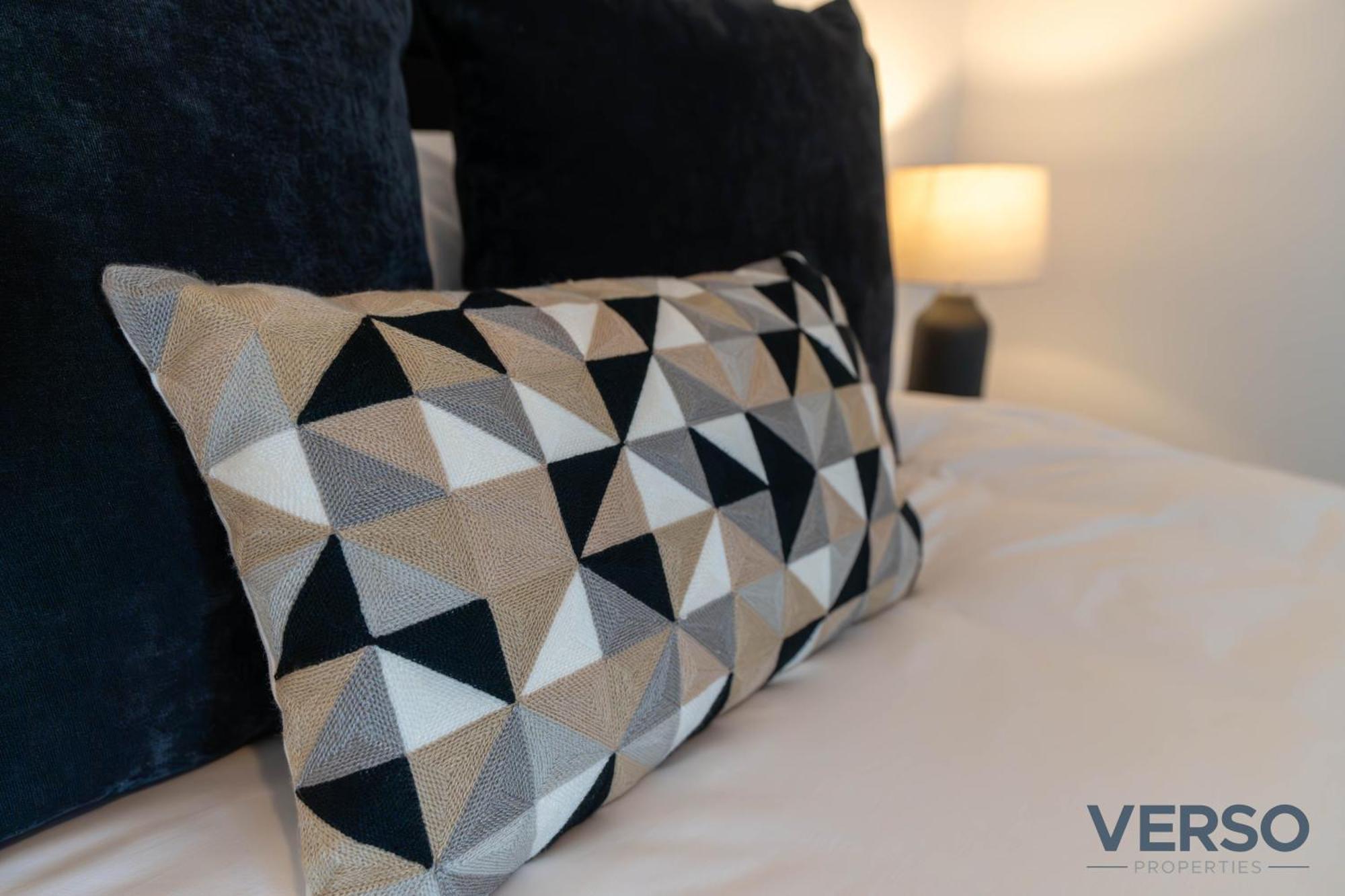 New 5 X Luxury Apartments In Derby, Ideal For Individuals, Couples, Business Or Corporate Guests, Close To Rolls Royce, Donington Park, East Midlands Airport Exteriör bild
