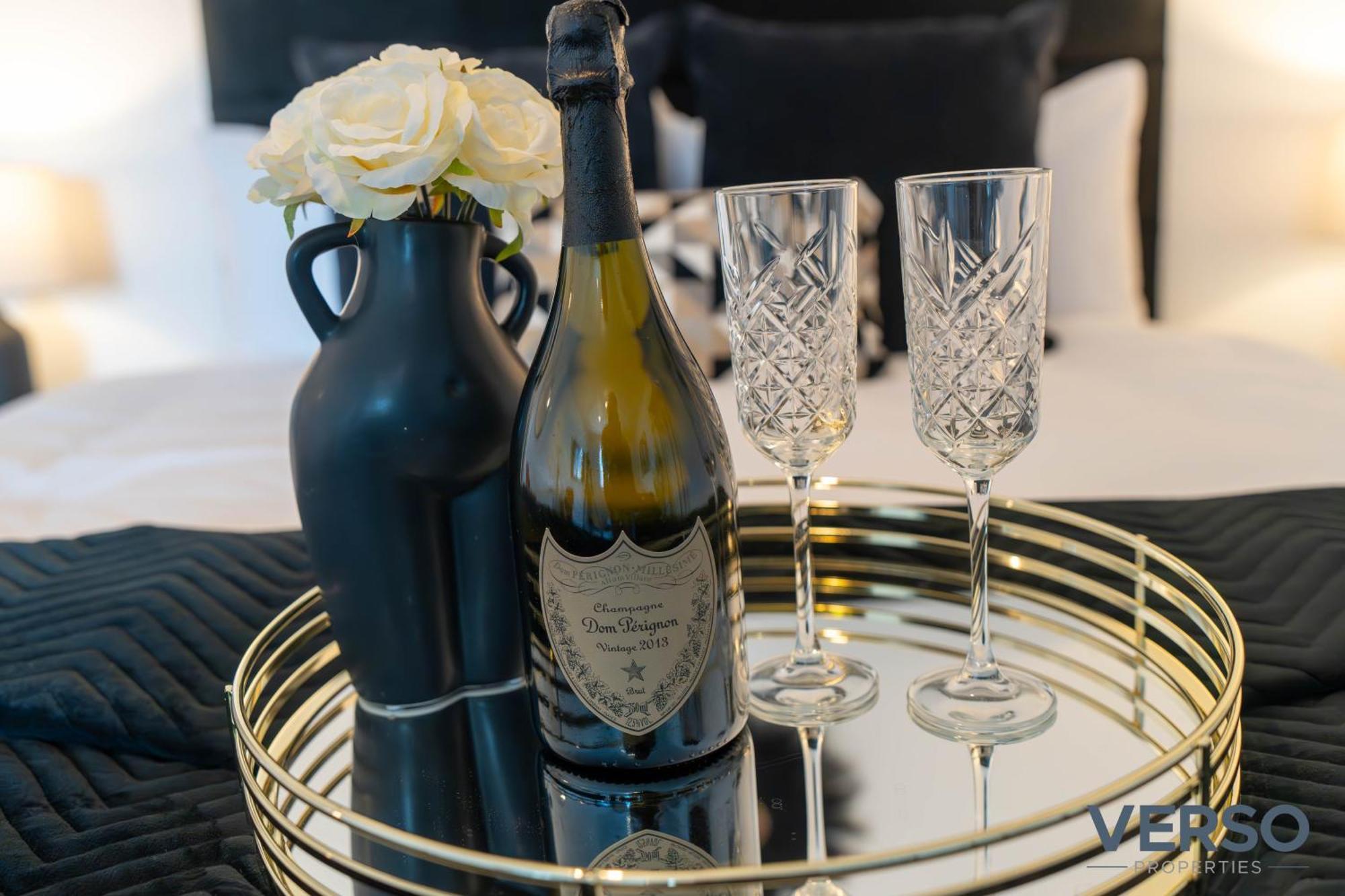 New 5 X Luxury Apartments In Derby, Ideal For Individuals, Couples, Business Or Corporate Guests, Close To Rolls Royce, Donington Park, East Midlands Airport Exteriör bild