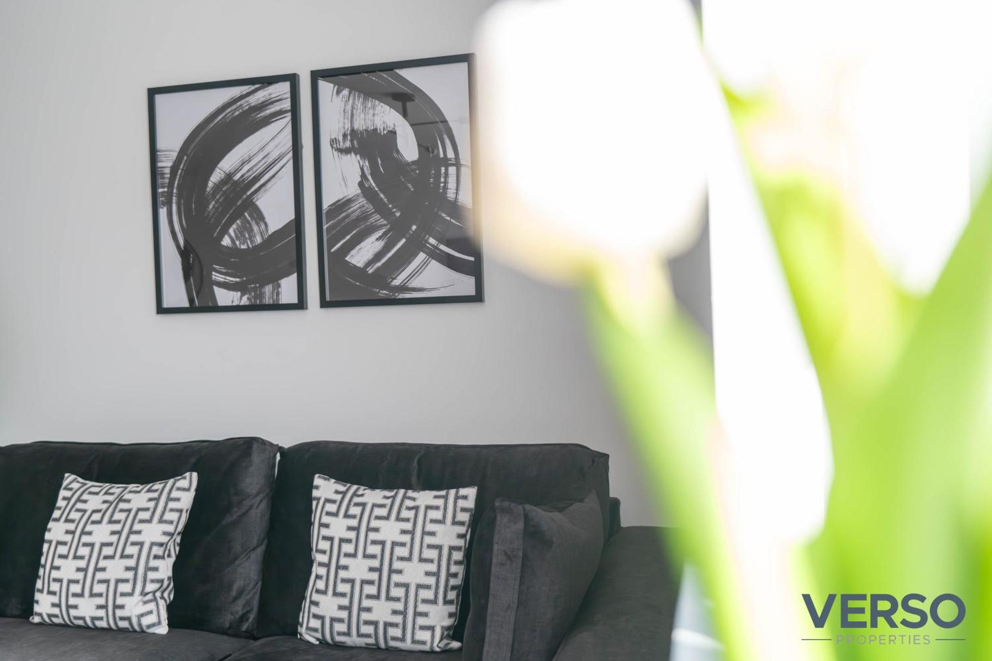 New 5 X Luxury Apartments In Derby, Ideal For Individuals, Couples, Business Or Corporate Guests, Close To Rolls Royce, Donington Park, East Midlands Airport Exteriör bild