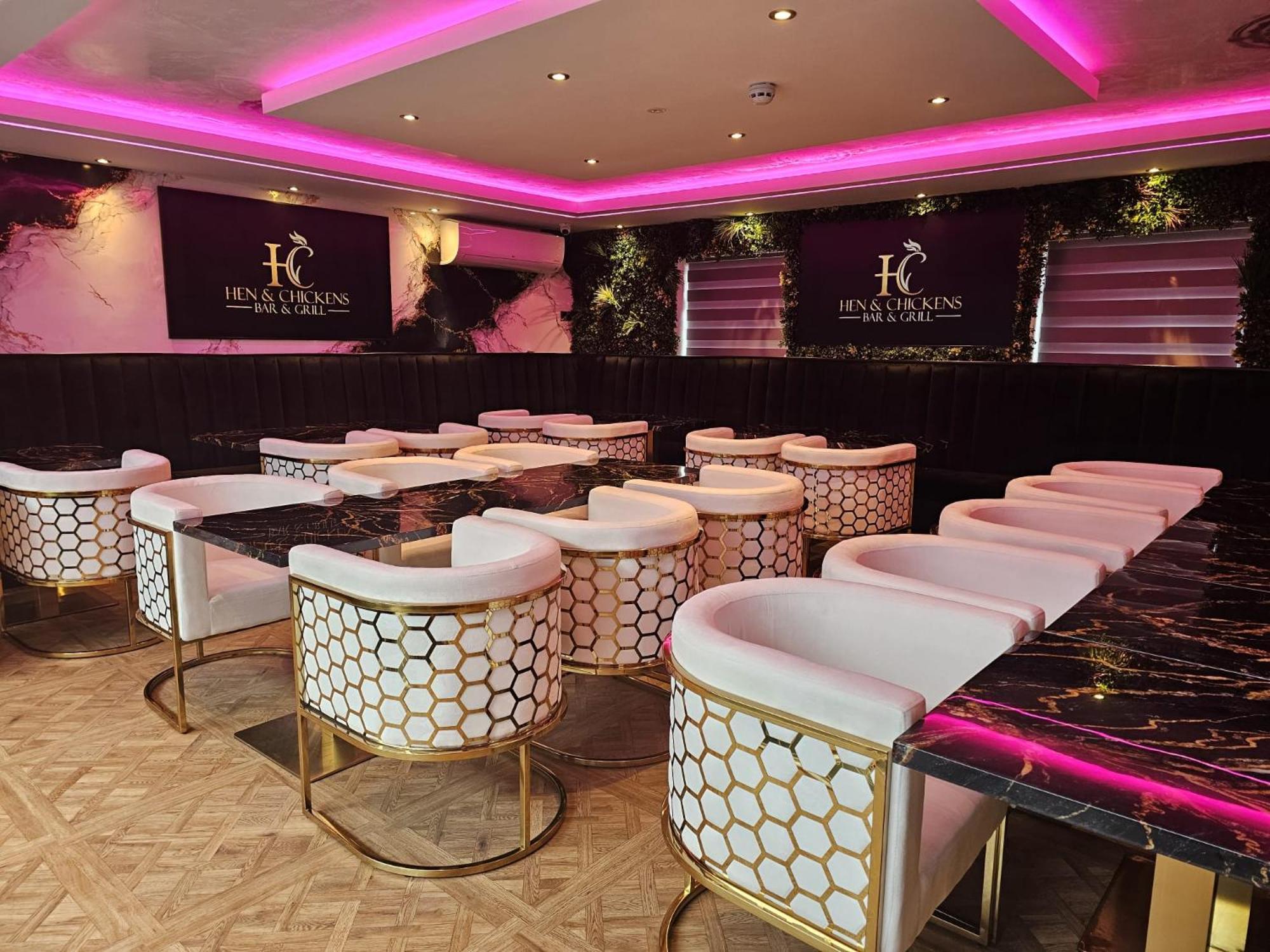 New 5 X Luxury Apartments In Derby, Ideal For Individuals, Couples, Business Or Corporate Guests, Close To Rolls Royce, Donington Park, East Midlands Airport Exteriör bild