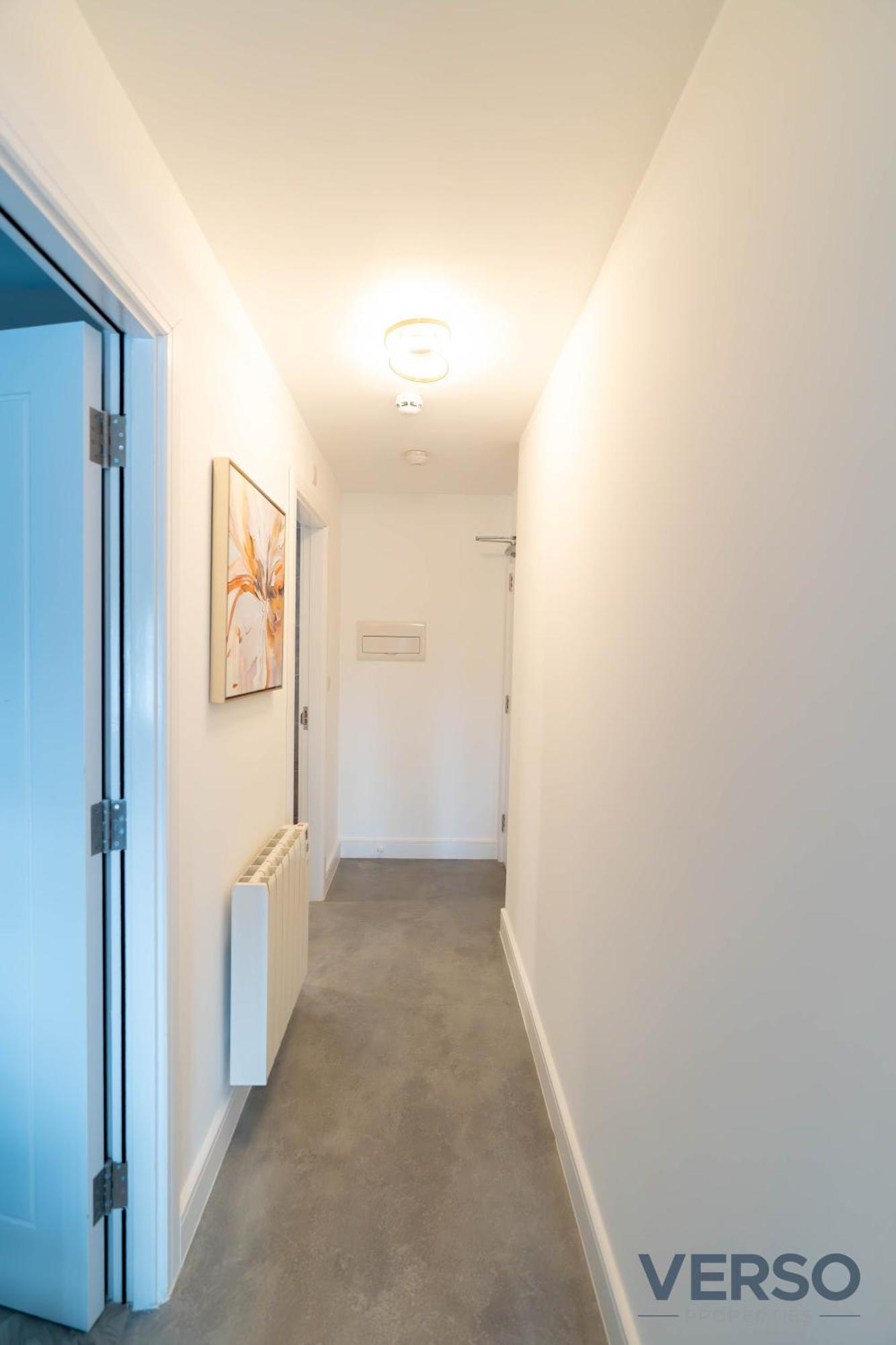 New 5 X Luxury Apartments In Derby, Ideal For Individuals, Couples, Business Or Corporate Guests, Close To Rolls Royce, Donington Park, East Midlands Airport Exteriör bild
