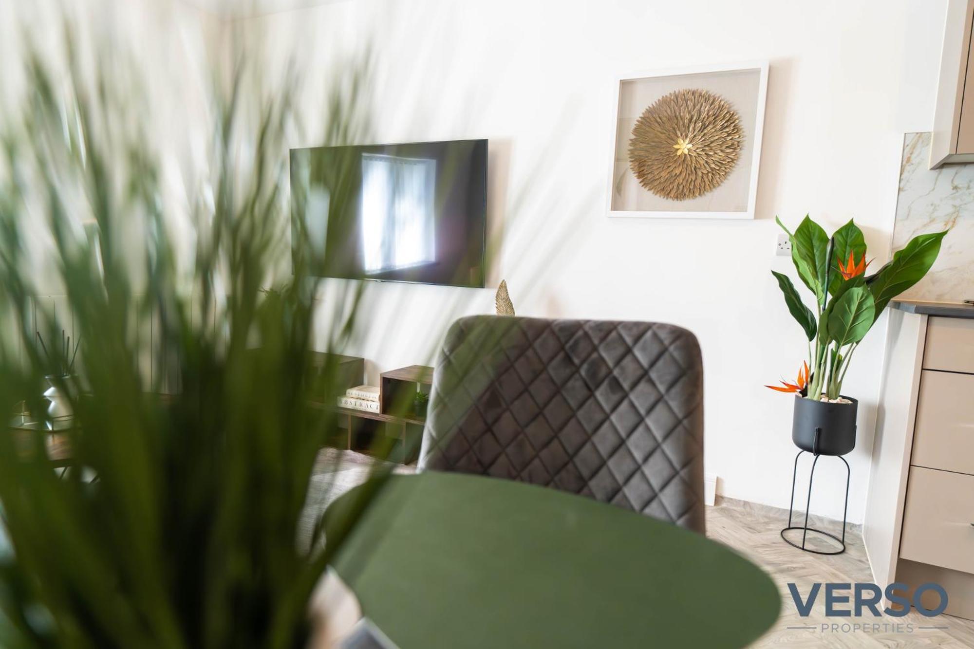 New 5 X Luxury Apartments In Derby, Ideal For Individuals, Couples, Business Or Corporate Guests, Close To Rolls Royce, Donington Park, East Midlands Airport Exteriör bild